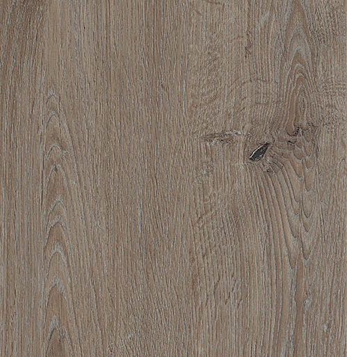 IPC Rubin XL Eiche Umbra 284 255362