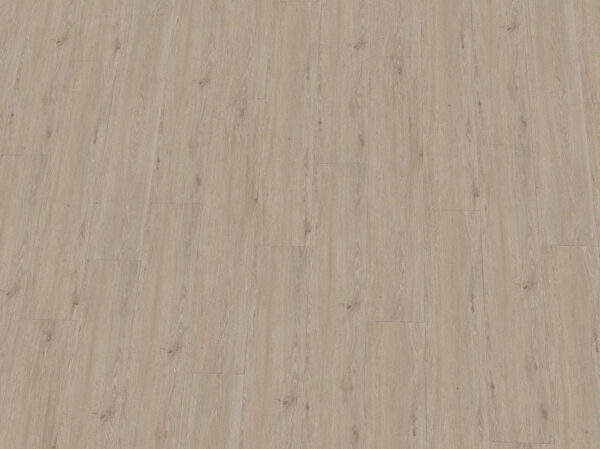 IPC Rubin XL Eiche Steinweiß 284 255363