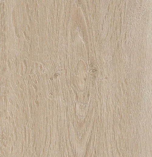 IPC Rubin XL Eiche Steinweiß 284 255363