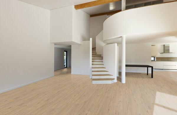 IPC Rubin XL Eiche Hermelin 284 255364