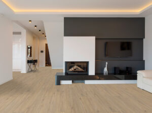 IPC Rubin XL Eiche Hermelin 284 255364