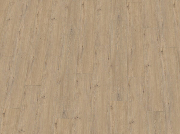 IPC Rubin XL Eiche Hermelin 284 255364