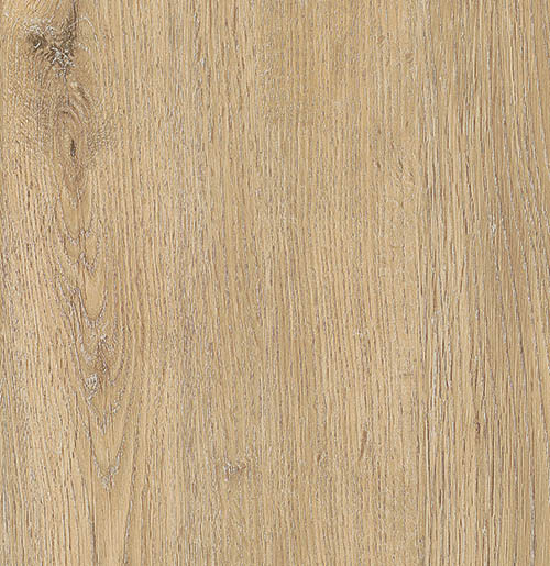 IPC Rubin XL Eiche Hermelin 284 255364