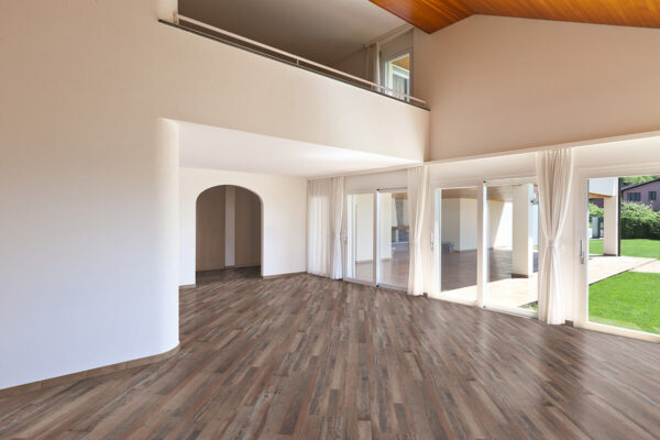 IPC Rubin XL Eiche Altholz Feigenbraun 284 255365