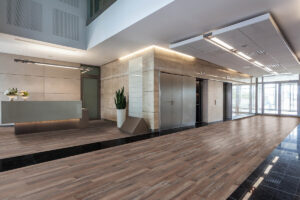 IPC Rubin XL Eiche Altholz Feigenbraun 284 255365