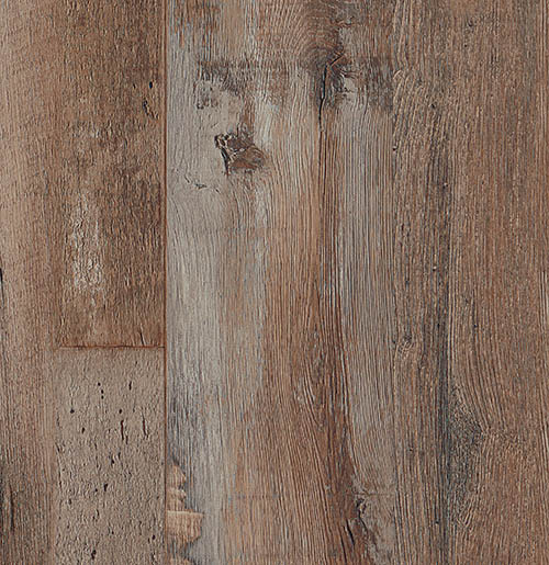 IPC Rubin XL Eiche Altholz Feigenbraun 284 255365