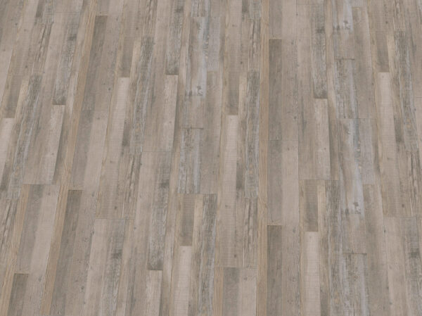 IPC Rubin XL Eiche Birkengrau 284 255366