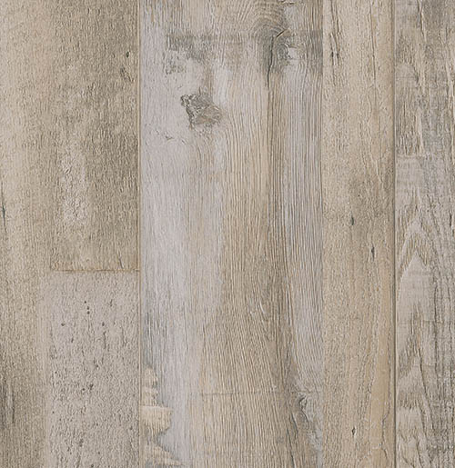 IPC Rubin XL Eiche Birkengrau 284 255366