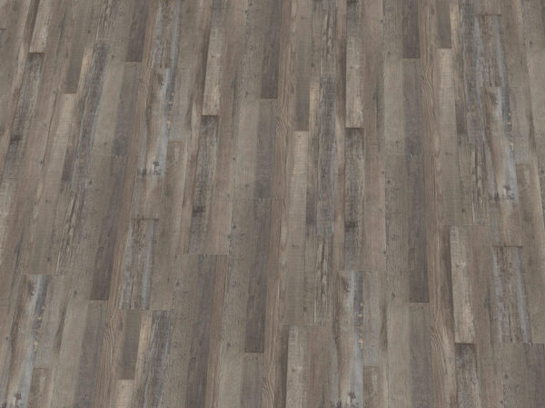 IPC Rubin XL Eiche Herbstgrau 284 255367