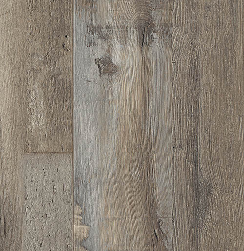 IPC Rubin XL Eiche Herbstgrau 284 255367