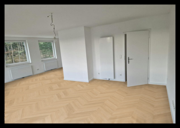 ARTIX 2.5 Chevron – oak fresh 32010-100