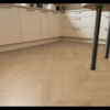 ARTIX 2.5 Chevron – oak elegant 32010-150