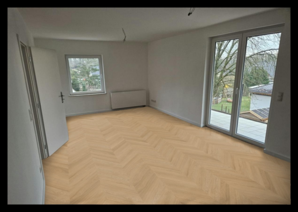 ARTIX 6.5 Chevron oak elegant 34010150