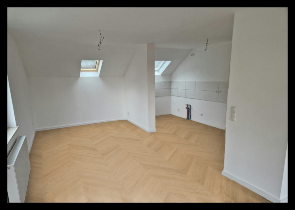 ARTIX 6.5 Chevron oak elegant 34010150