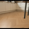 ARTIX 6.5 Chevron oak nature 34010200