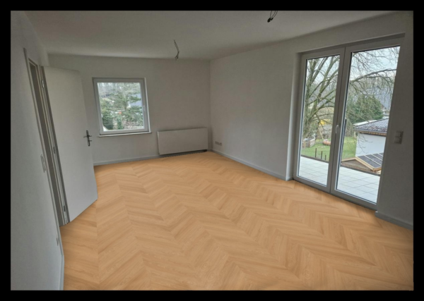 ARTIX 2.5 Chevron – oak nature 32010-200