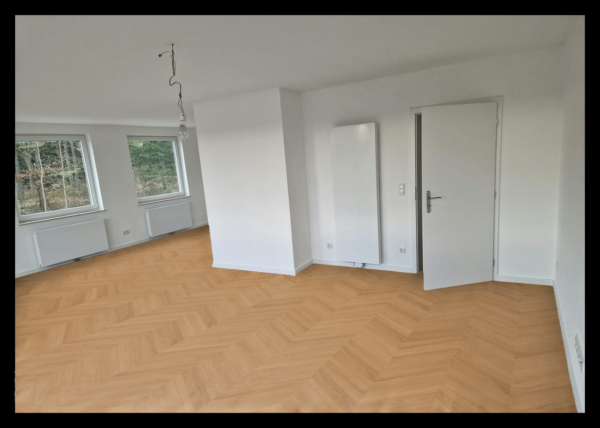 ARTIX 2.5 Chevron – oak nature 32010-200