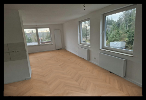 ARTIX 6.5 Chevron oak amber 34010250