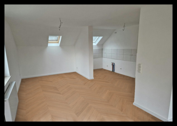 ARTIX 2.5 Chevron oak amber 32010250