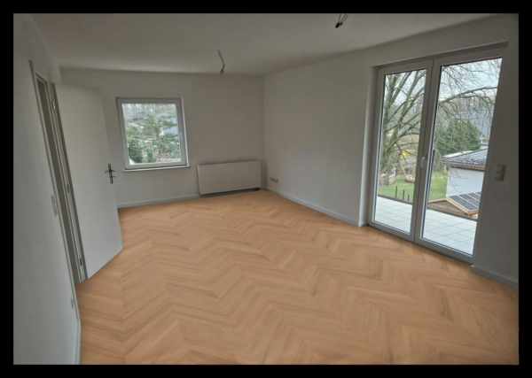 ARTIX 6.5 Chevron oak amber 34010250