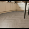 ARTIX 2.5 Chevron oak grey 32010300
