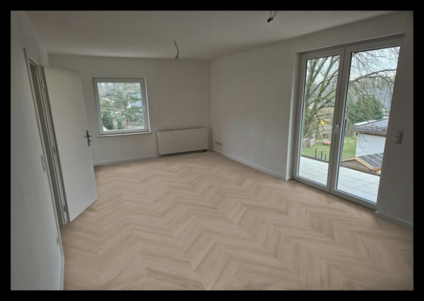 ARTIX 2.5 Chevron oak grey 32010300