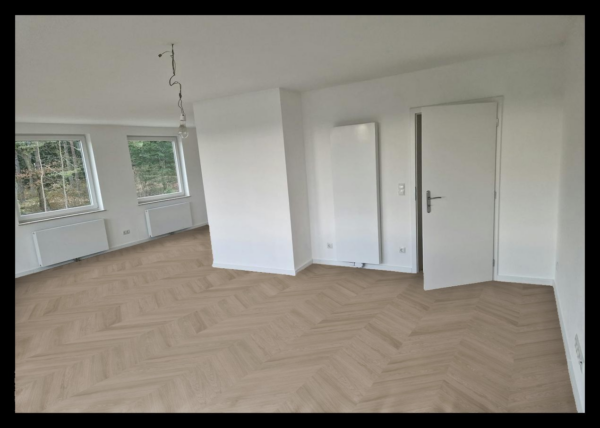 ARTIX 6.5 Chevron oak grey 34010300