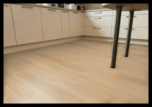 ARTIX 2.5 XL Landhausdiele – oak fresh 32010-500