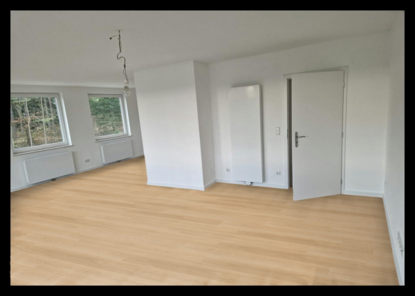 ARTIX 2.5 XL Landhausdiele – oak fresh 32010-500