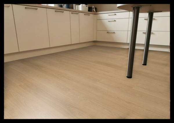 ARTIX 2.5 XL Landhausdiele – oak elegant 32010-550