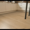 ARTIX 6.5 XL Landhausdiele oak elegant 34010550