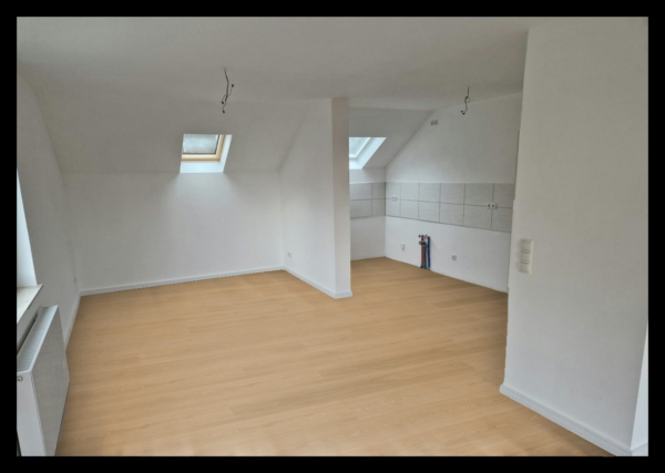 ARTIX 6.5 XL Landhausdiele oak elegant 34010550