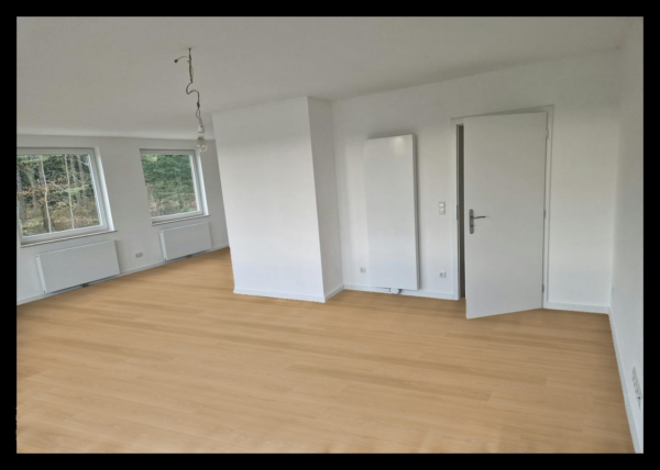 ARTIX 2.5 XL Landhausdiele – oak elegant 32010-550