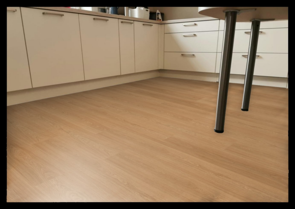 ARTIX 6.5 XL Landhausdiele oak nature 34010600
