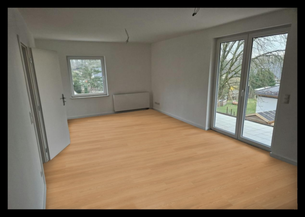 ARTIX 2.5 XL Landhausdiele oak nature 32010600