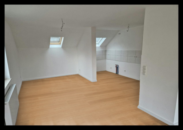 ARTIX 6.5 XL Landhausdiele oak nature 34010600