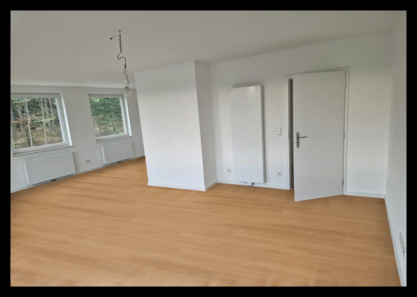 ARTIX 6.5 XL Landhausdiele oak nature 34010600