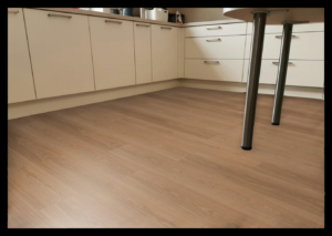 ARTIX 2.5 XL Landhausdiele oak amber 32010650