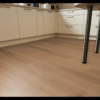 ARTIX 6.5 XL Landhausdiele oak amber 34010650