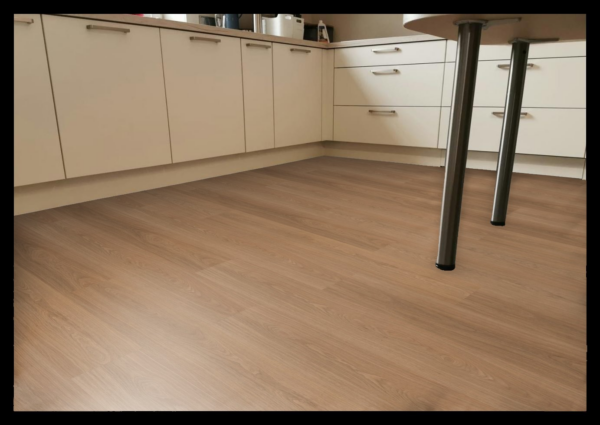 ARTIX 6.5 XL Landhausdiele oak amber 34010650