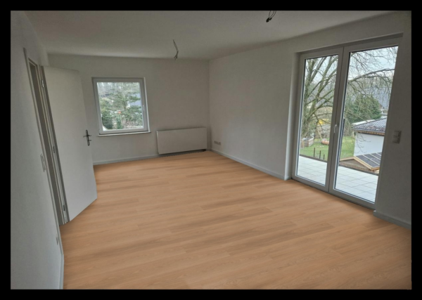 ARTIX 6.5 XL Landhausdiele oak amber 34010650