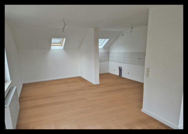 ARTIX 2.5 XL Landhausdiele oak amber 32010650