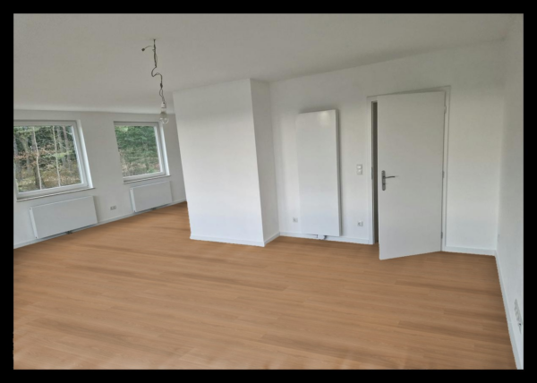 ARTIX 6.5 XL Landhausdiele oak amber 34010650