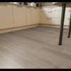 ARTIX 2.5 XL Landhausdiele oak grey 32010700
