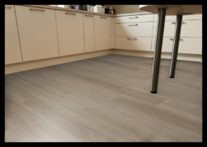 ARTIX 2.5 XL Landhausdiele oak grey 32010700