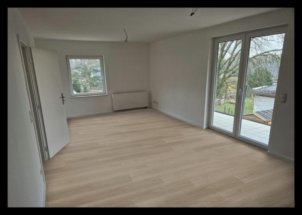 ARTIX 2.5 XL Landhausdiele oak grey 32010700