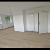 ARTIX 2.5 XL Landhausdiele oak grey 32010700