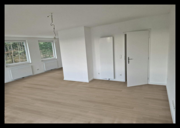 ARTIX 2.5 XL Landhausdiele oak grey 32010700