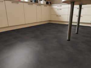 Enia JAZZ X 2.5 slate