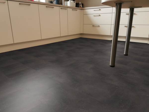 Enia JAZZ X 2.5 slate